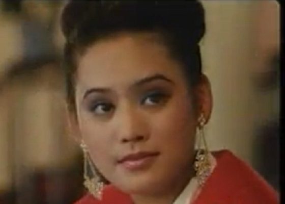 Jing Ning HD Images/Photo Gallery Download #1345154