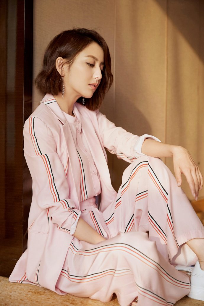 Liya Tong HD Images/Photo Gallery Download #6888562