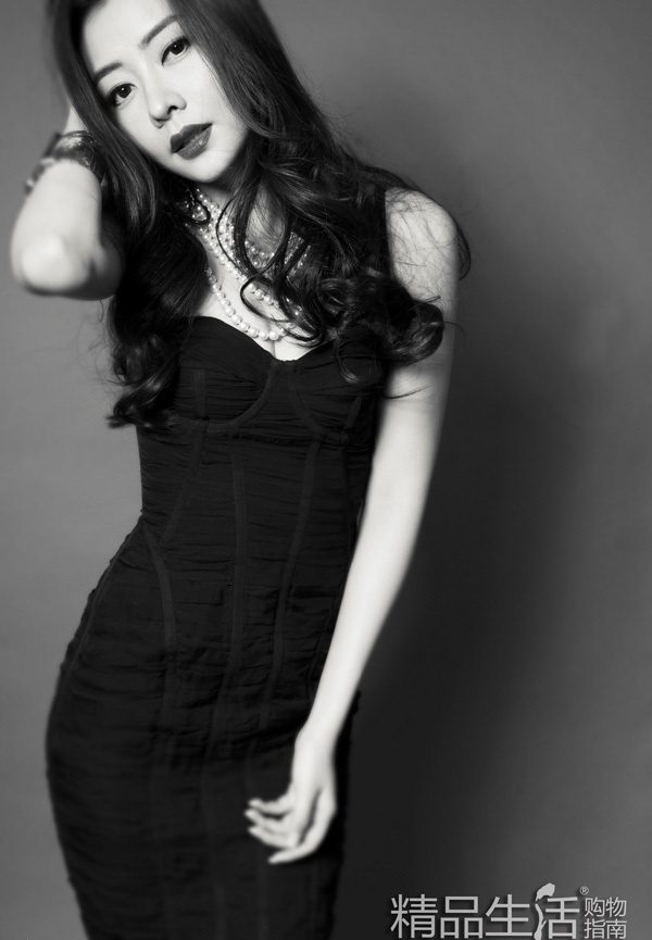 Lynn Xiong HD Images/Photo Gallery Download #755895