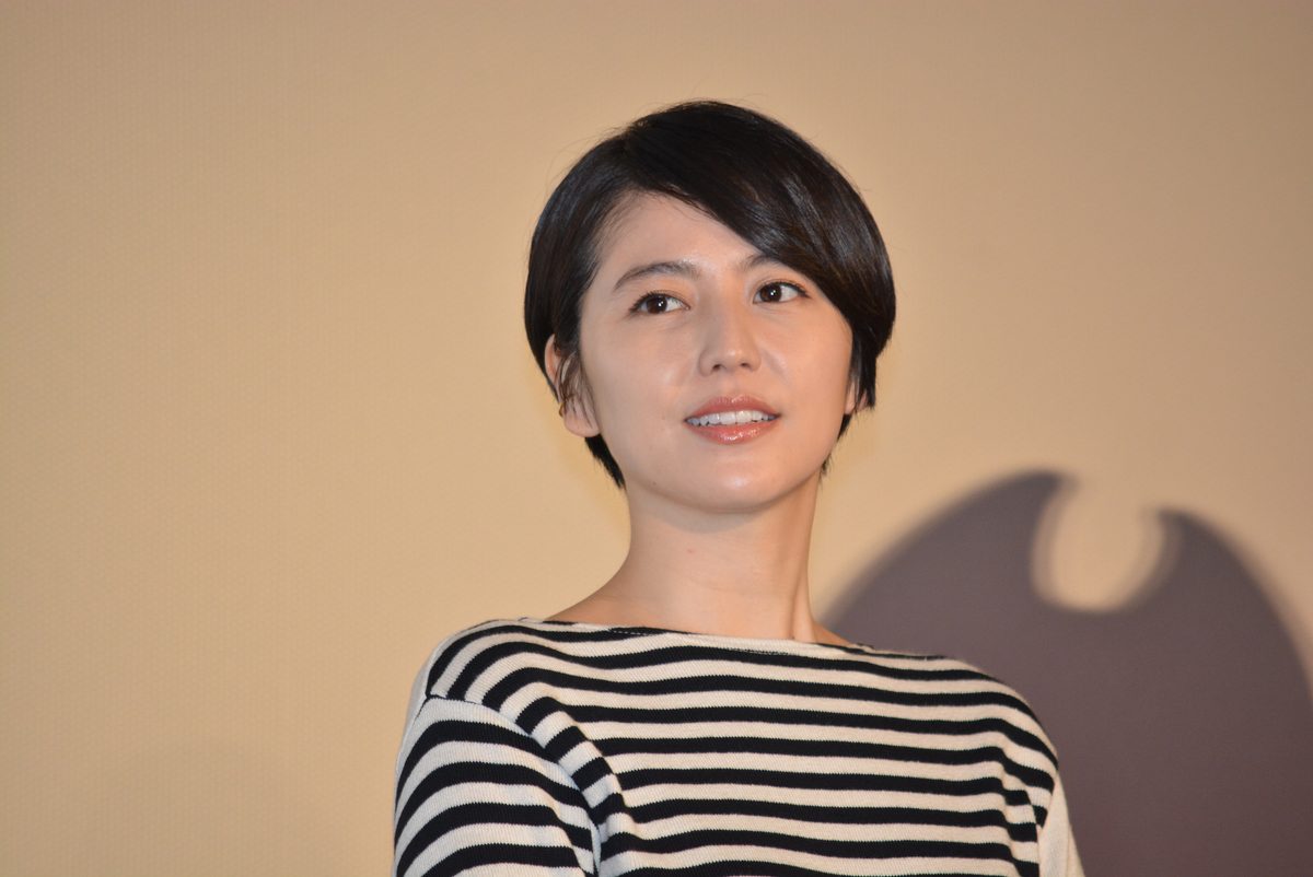 Masami Nagasawa HD Images/Photo Gallery Download #580879