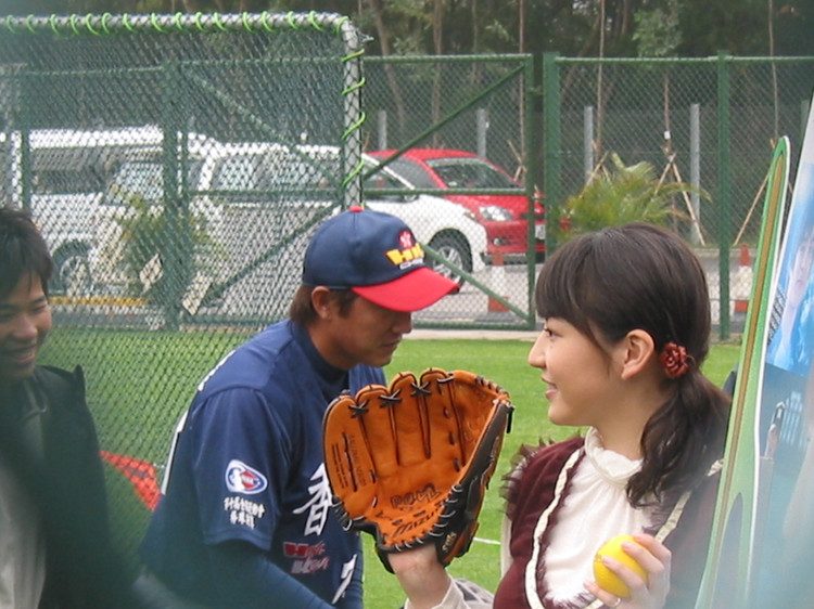 长泽雅美 高清写真/照片下载 #1658251