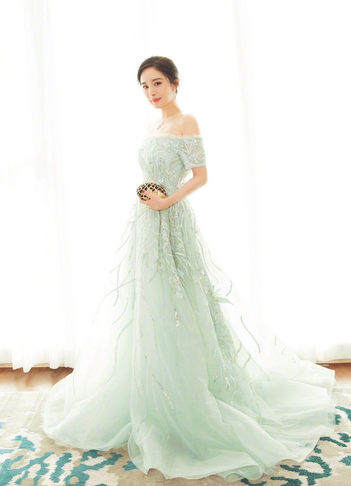 Mi Yang HD Images/Photo Gallery Download #1525000