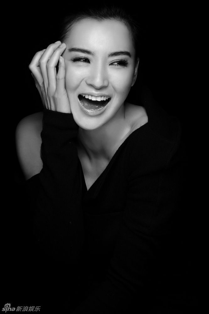 Monica Siu-Kei Mok HD Images/Photo Gallery Download #7087444