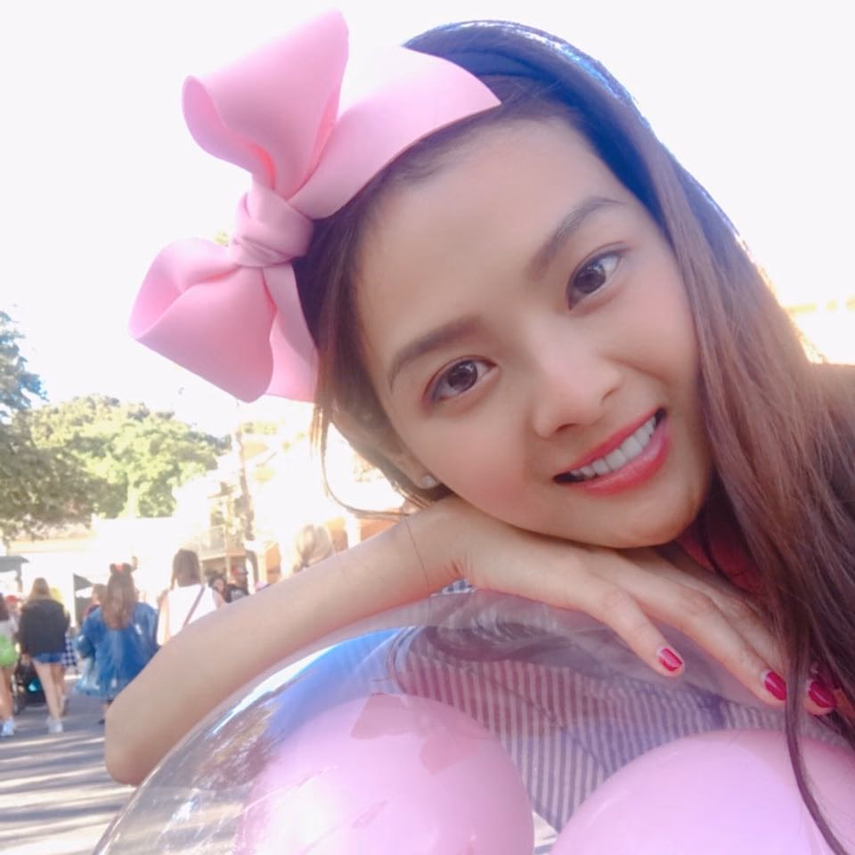 林嘉绮 高清写真/照片下载 #3359544