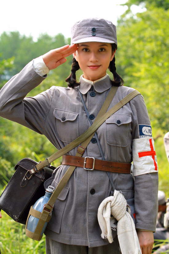 소천미 HD 이미지/사진 갤러리 다운로드 #3376591