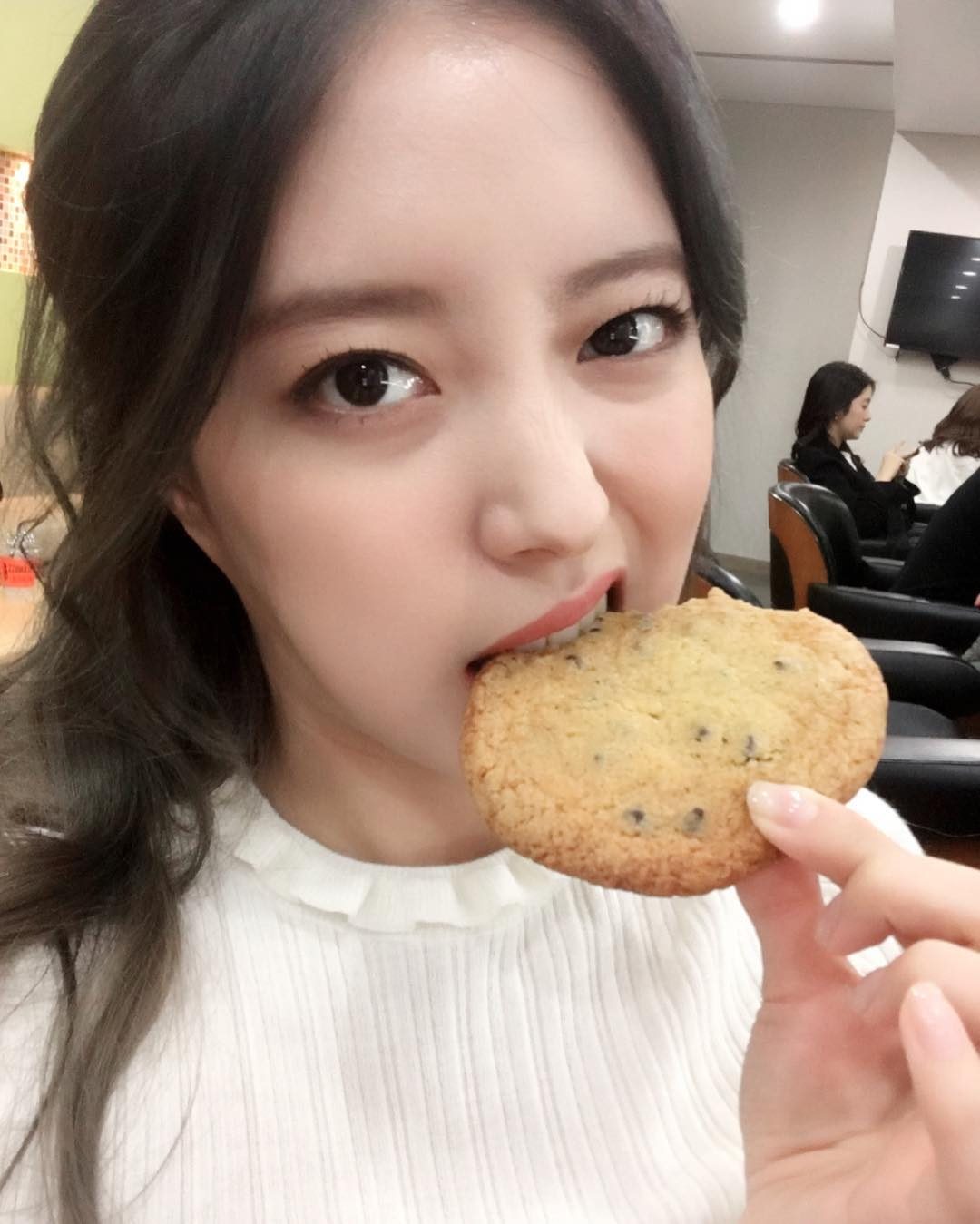 Se-yeong Lee HD Images/Photo Gallery Download #1030068