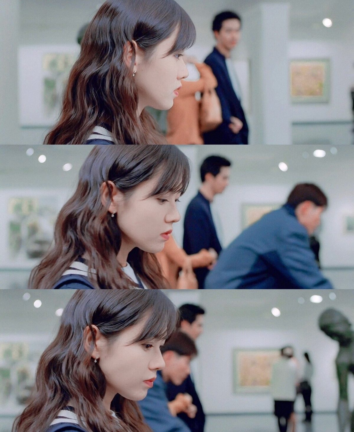 Son Ye-jin HD Images/Photo Gallery Download #1690072