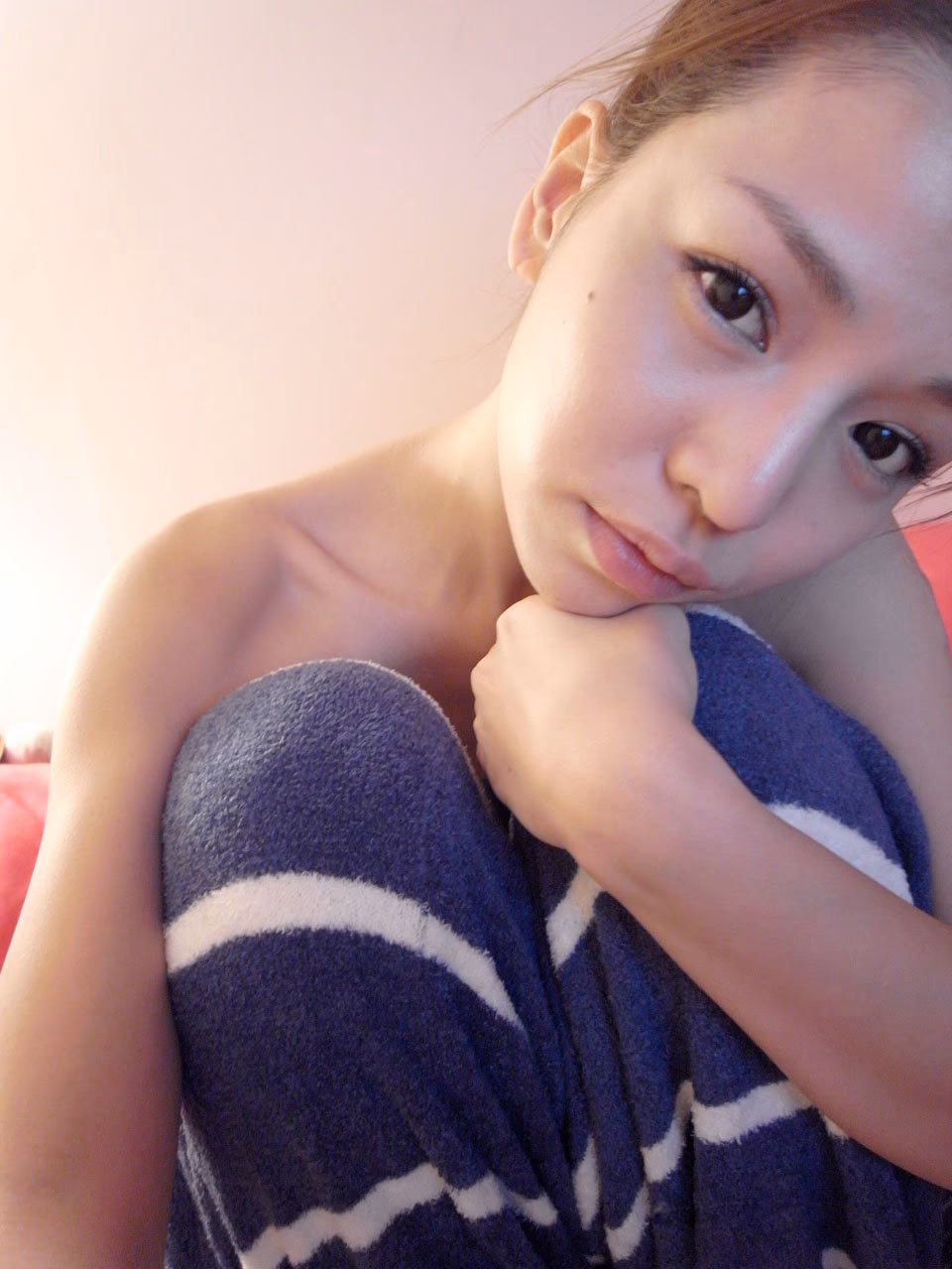 李毓芬 高清写真/照片下载 #3320904