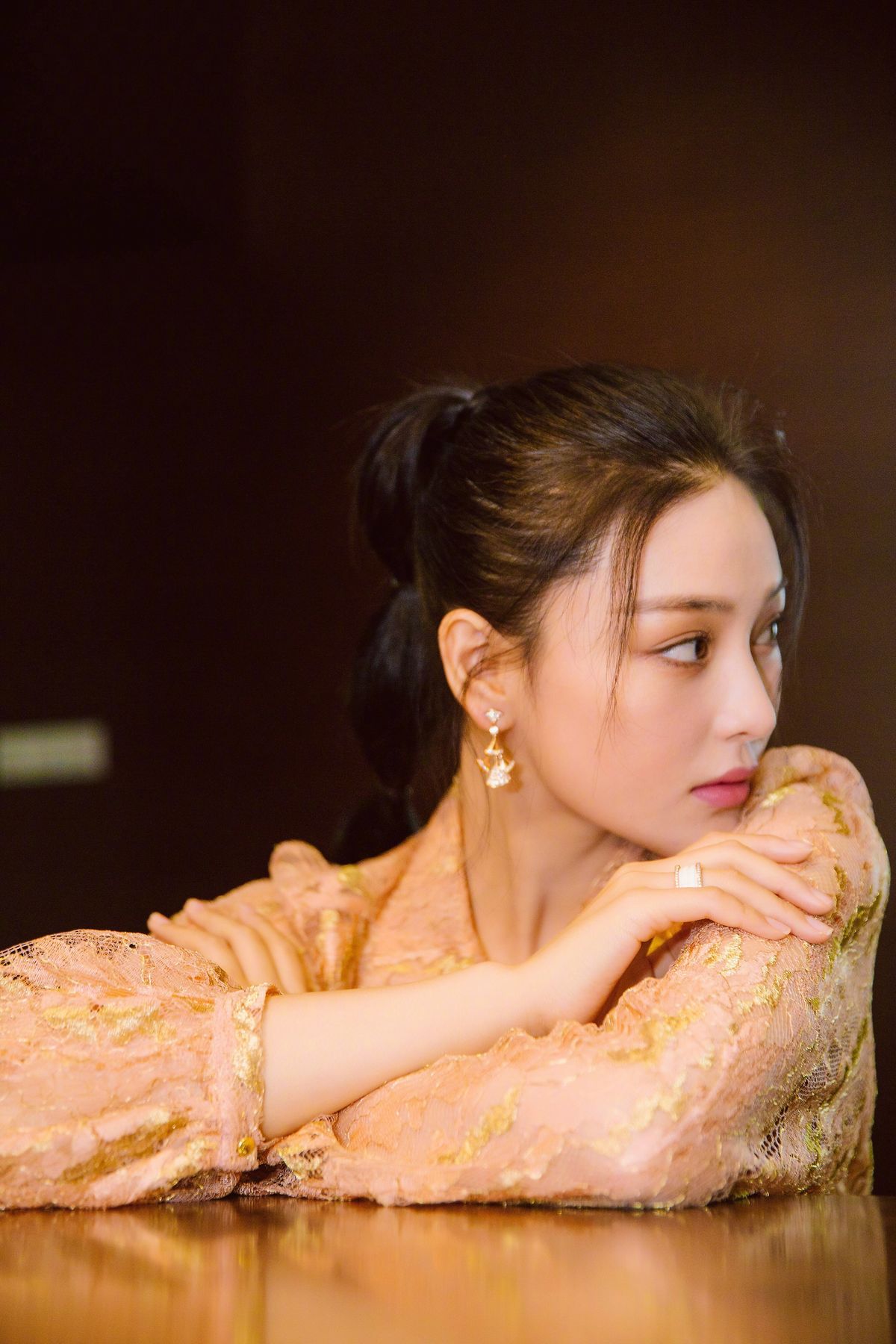 Viann Zhang HD Images/Photo Gallery Download #6636175