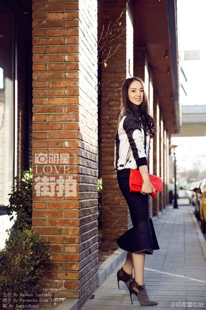 Xuan Dong HD Images/Photo Gallery Download #1804287