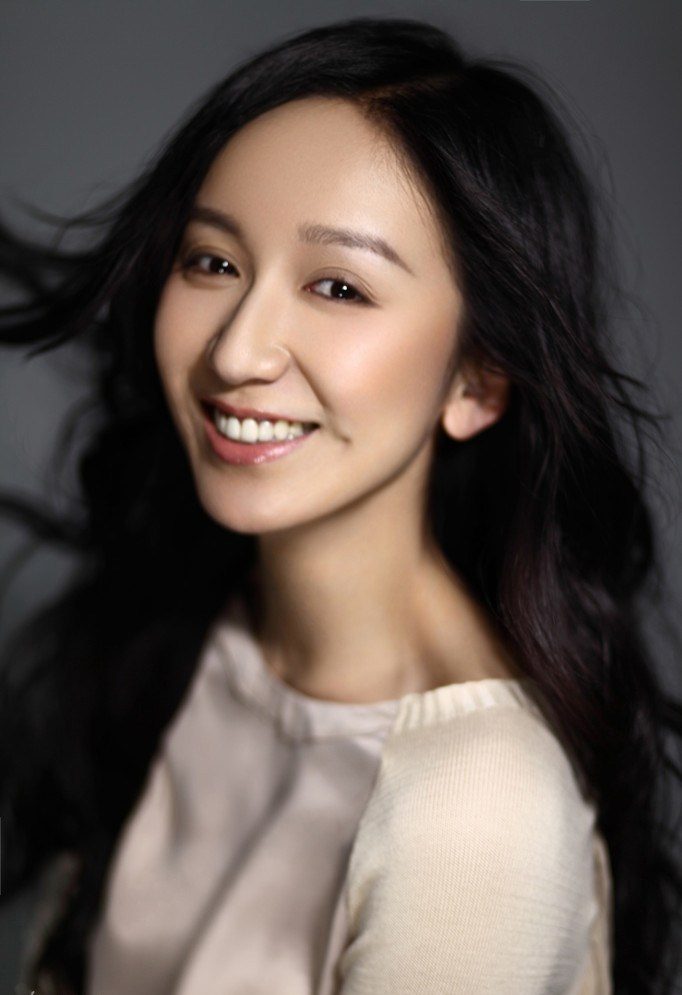 Yixiao Lou HD Images/Photo Gallery Download #1991236