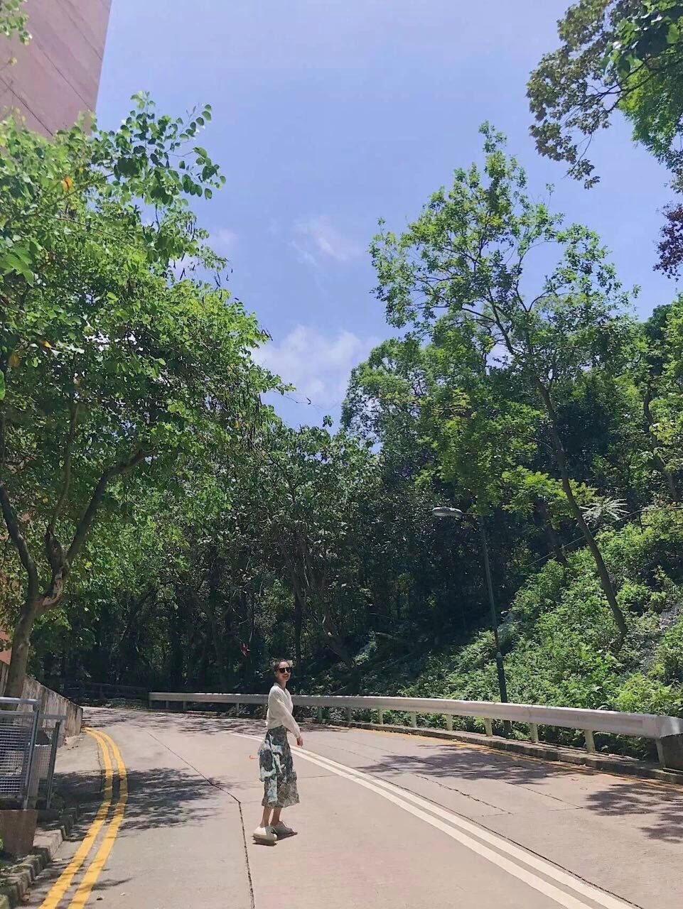 カオ・ユアンユアン HD画像/フォトギャラリーダウンロード #668387