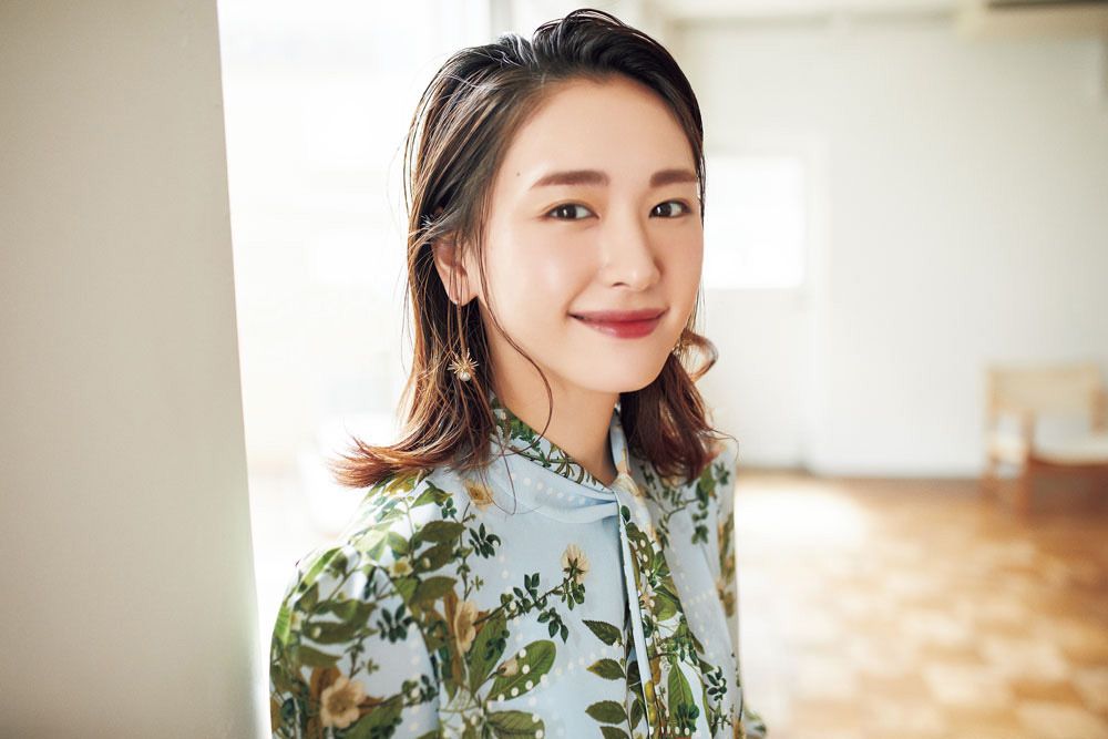 아라가키 유이 HD 이미지/사진 갤러리 다운로드 #5973421