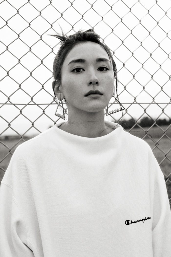 Yui Aragaki HD Images/Photo Gallery Download #7184896