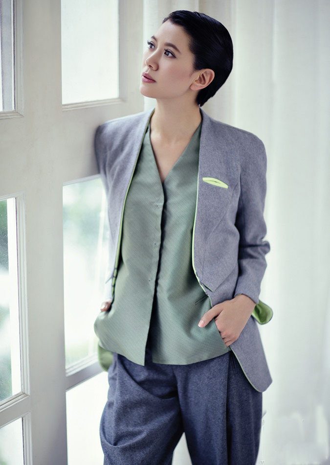 Anita Yuen HD Images/Photo Gallery Download #1294873