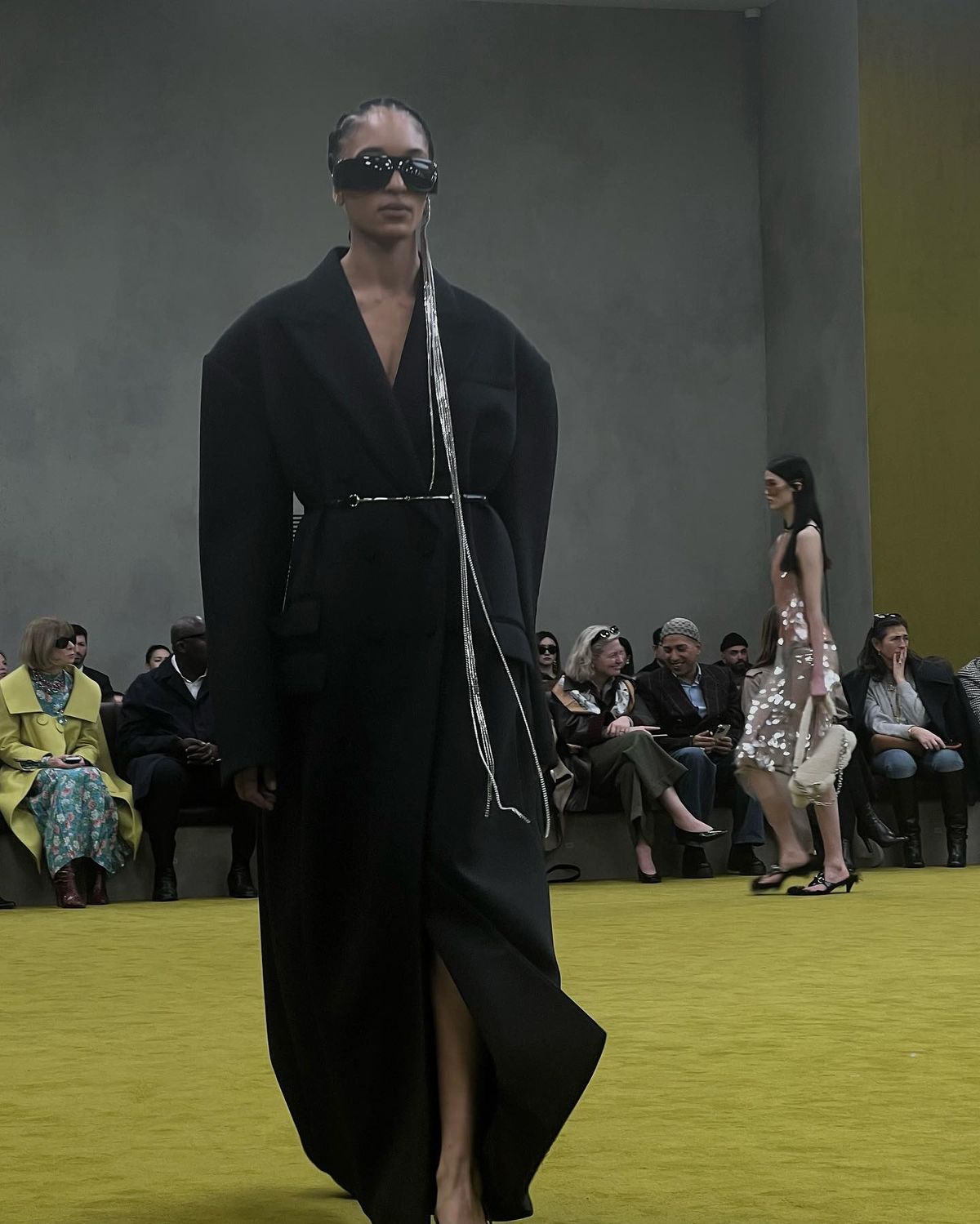 Ayaka Miyoshi HD Images/Photo Gallery Download #8304041