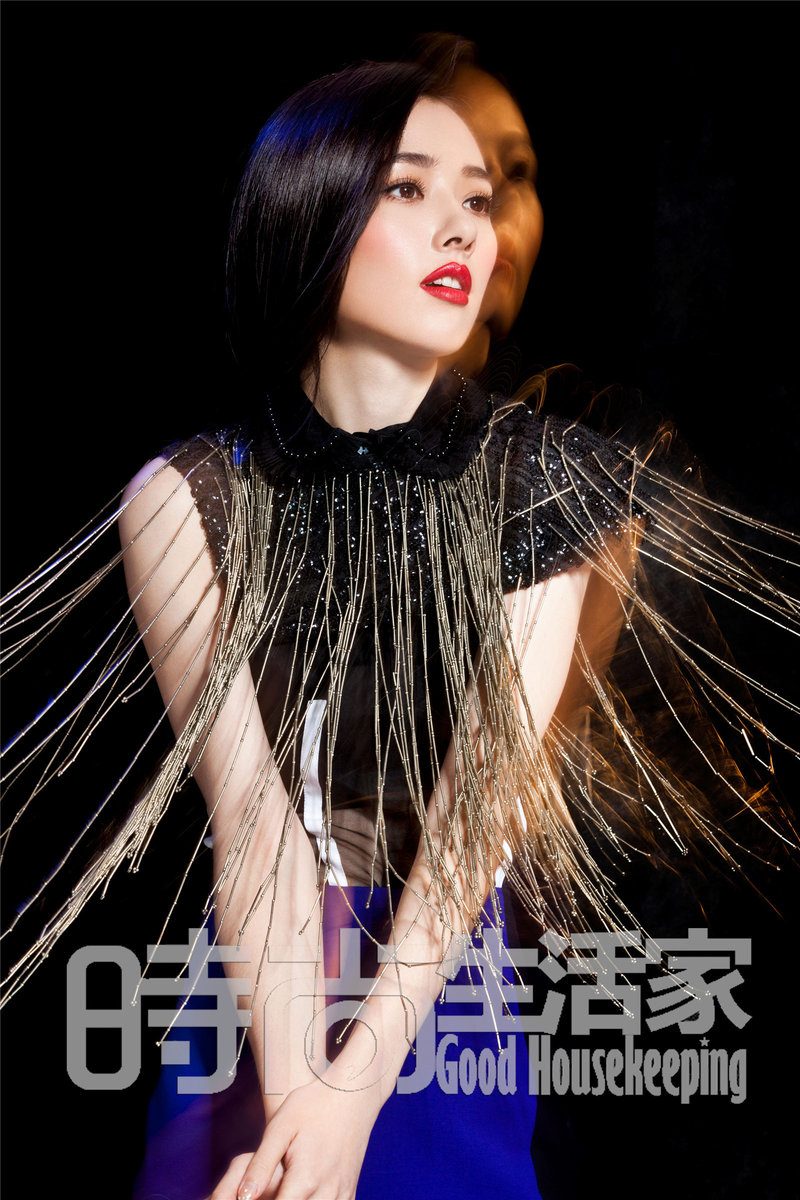 Bea Hayden Kuo HD Images/Photo Gallery Download #6728896