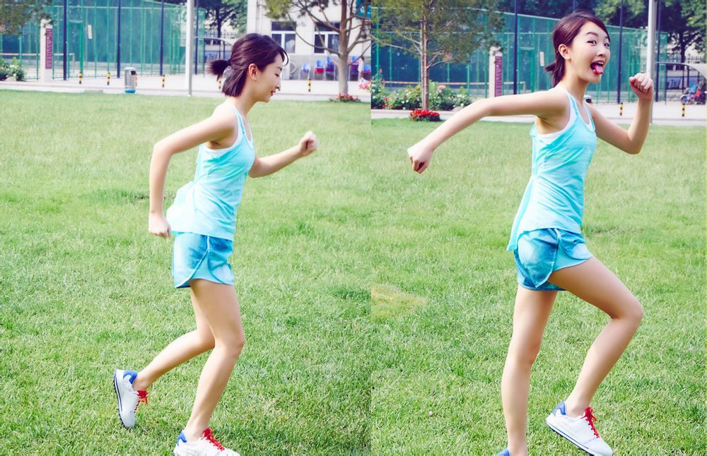 Dongyu Zhou HD Images/Photo Gallery Download #1908850