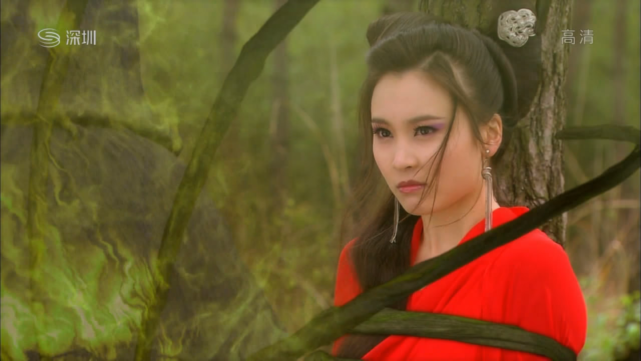 원비 HD 이미지/사진 갤러리 다운로드 #3355006