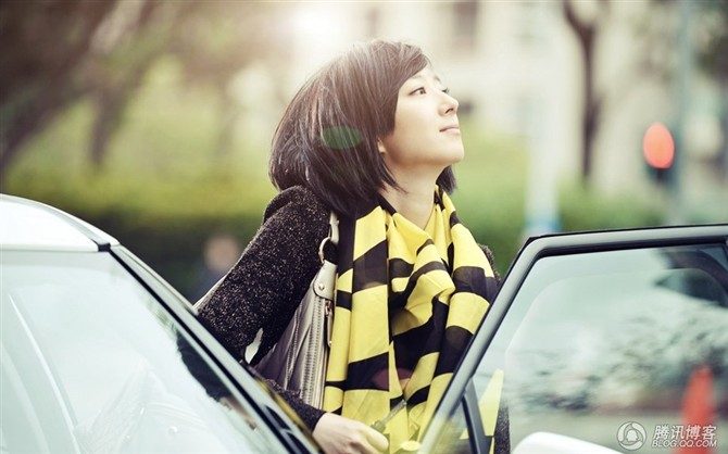 Gwei Lun-Mei HD Images/Photo Gallery Download #1656554