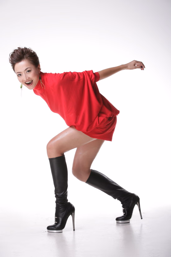 原华 高清写真/照片下载 #3331140