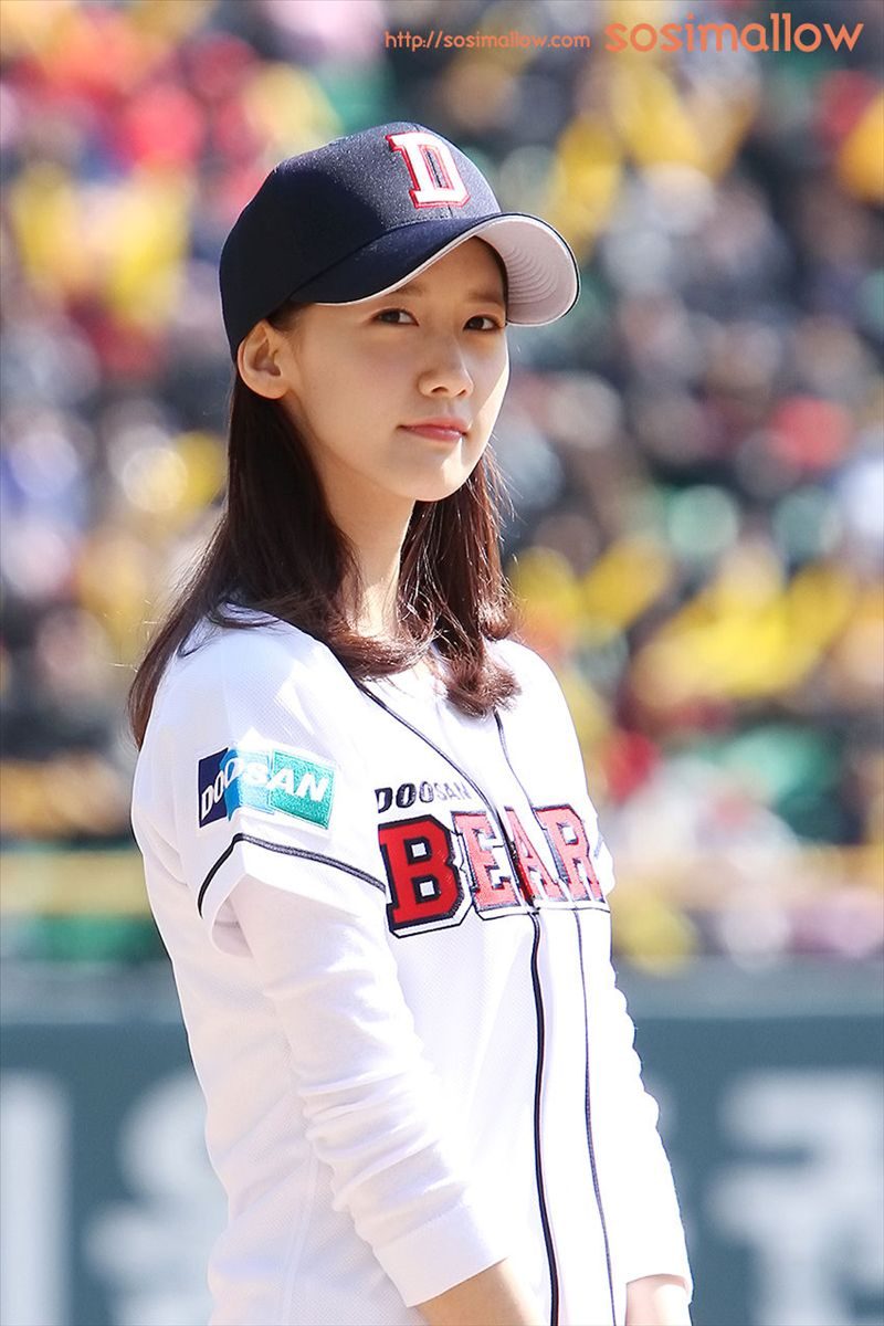 Im Yoon-ah HD Images/Photo Gallery Download #7022105