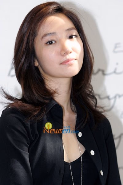 Jun-hee Ko HD Images/Photo Gallery Download #3353017