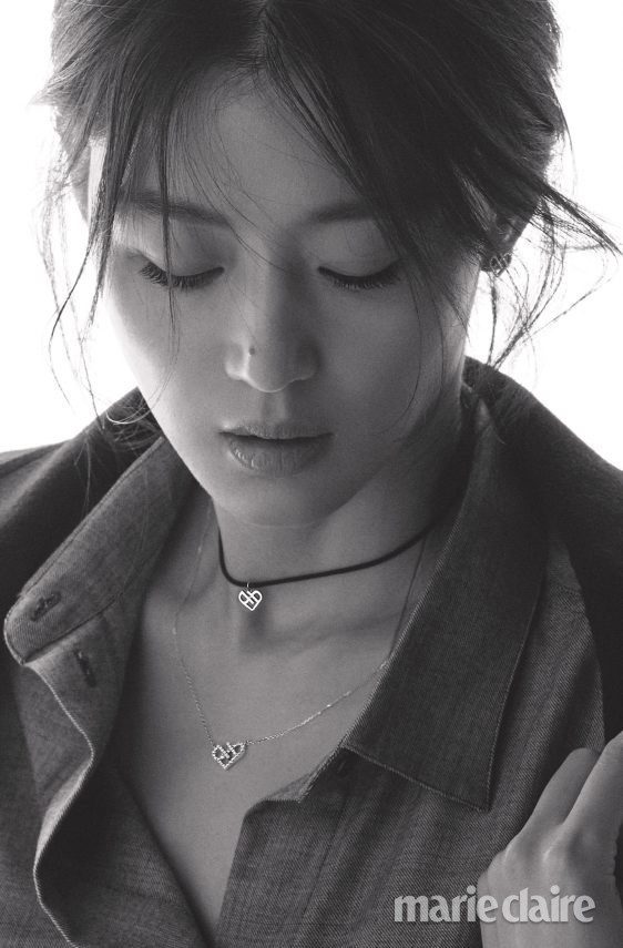 Jun Ji-hyun HD Images/Photo Gallery Download #938022