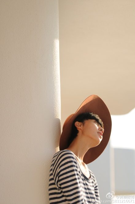 Li Sun HD Images/Photo Gallery Download #7048812