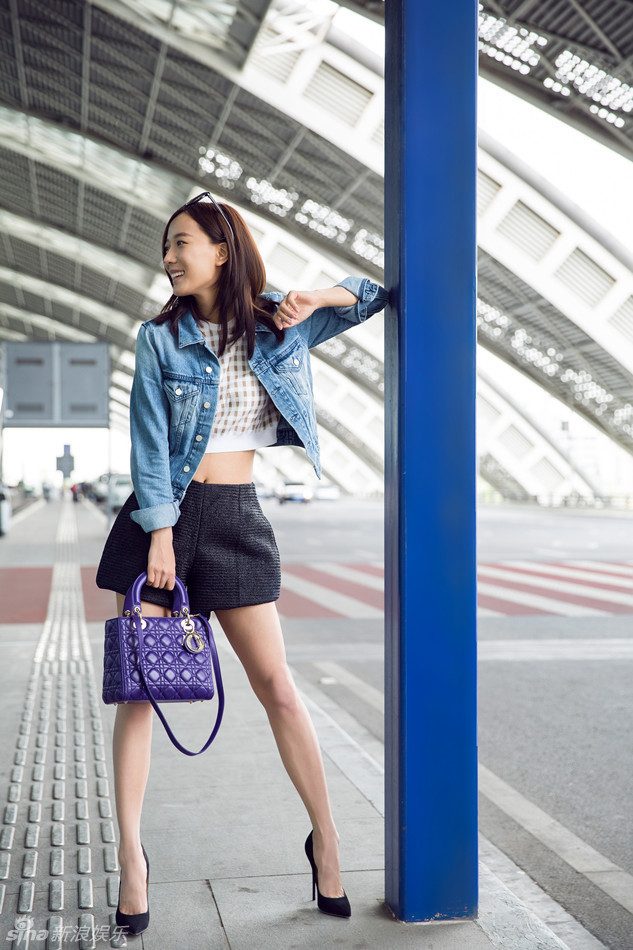 Luodan Wang HD Images/Photo Gallery Download #1954593