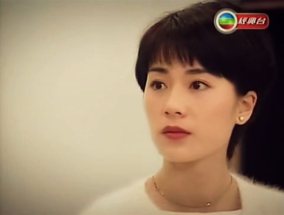 Maggie Ho-yee Cheung HD 이미지/사진 갤러리 다운로드 #1299703