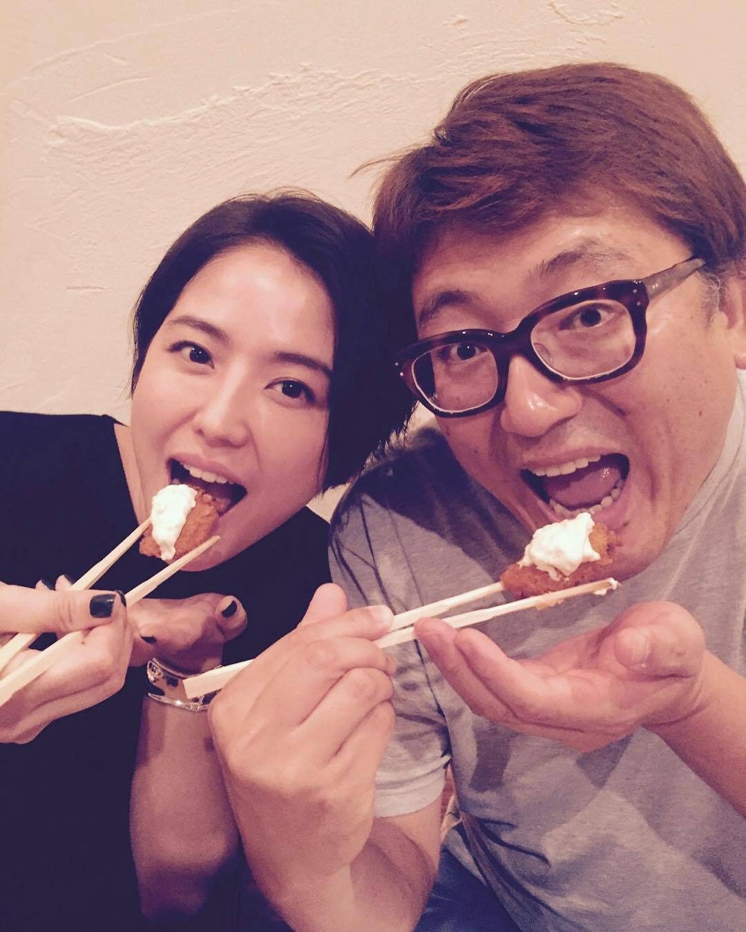 Masami Nagasawa HD Images/Photo Gallery Download #581171