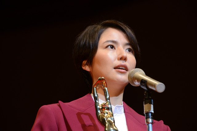 Masami Nagasawa HD Images/Photo Gallery Download #586285