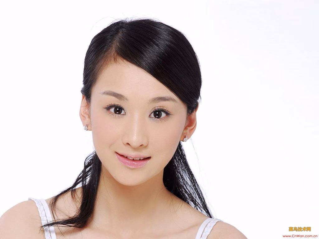 목정정 HD 이미지/사진 갤러리 다운로드 #3491098