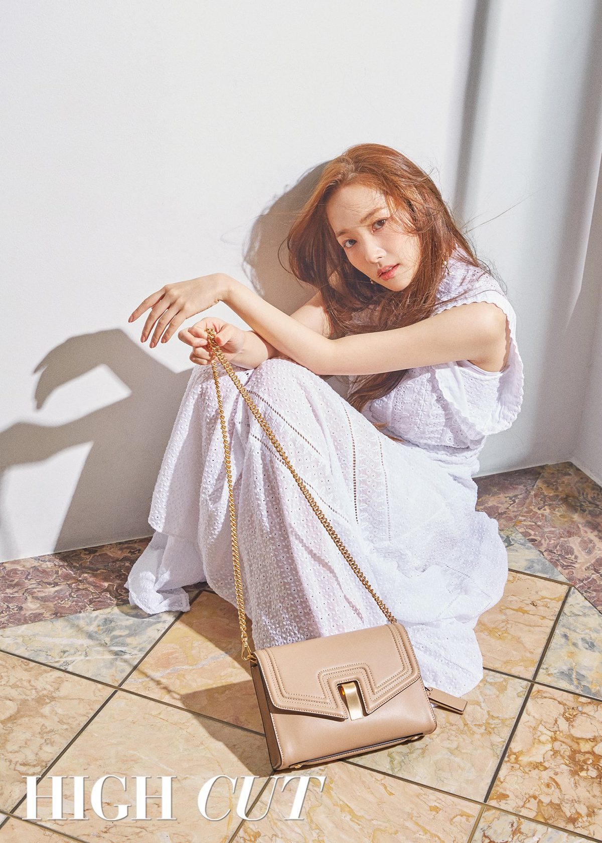 Park Min-Young HD Images/Photo Gallery Download #7087736