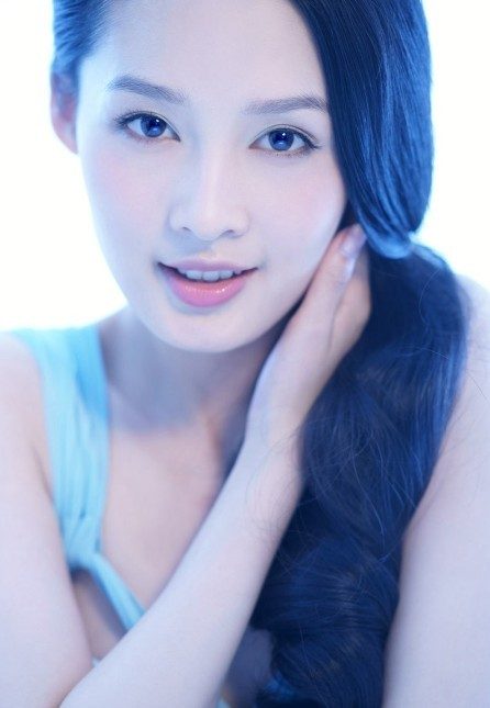 Qin Li HD Images/Photo Gallery Download #1734118