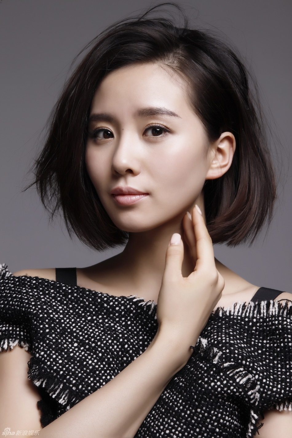 류시시 HD 이미지/사진 갤러리 다운로드 #6784583