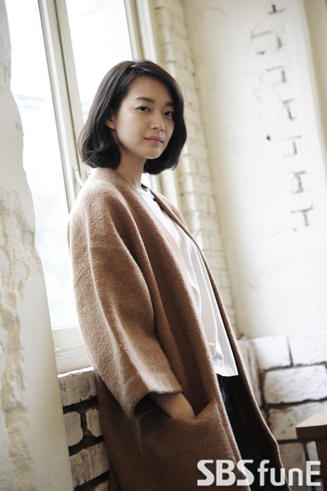 Shin Min-a HD Images/Photo Gallery Download #1828445