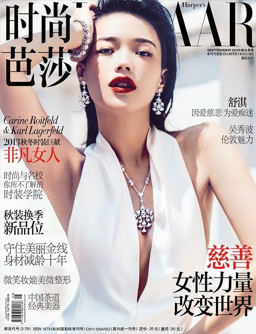 Shu Qi HD Images/Photo Gallery Download #1855152