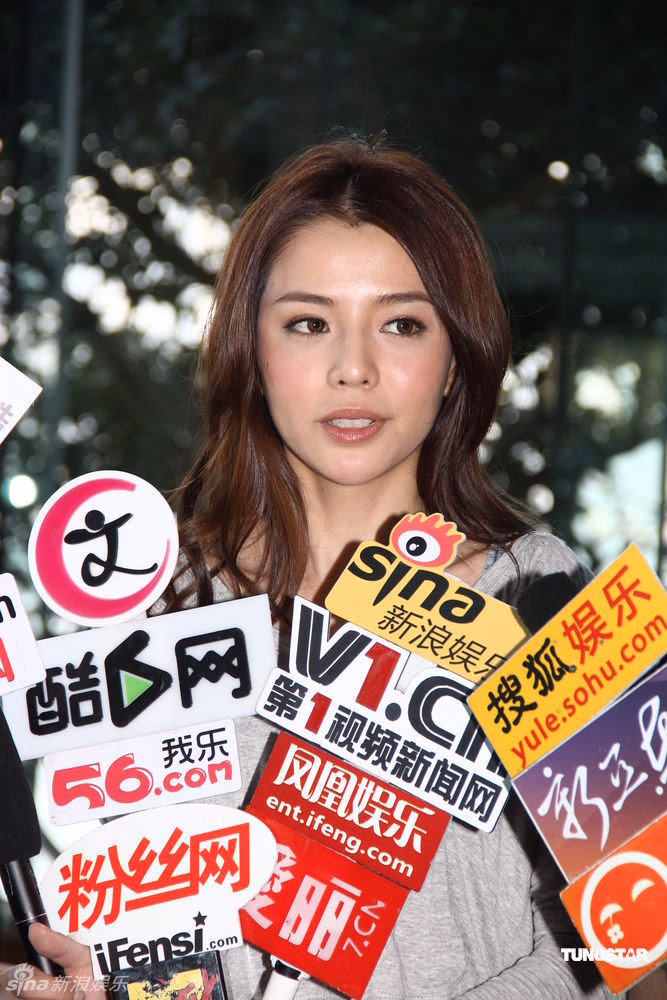 Tia Yu-Fen Lee HD Images/Photo Gallery Download #3321196