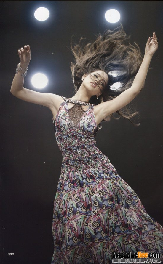 Urassaya Sperbund HD Images/Photo Gallery Download #6202143
