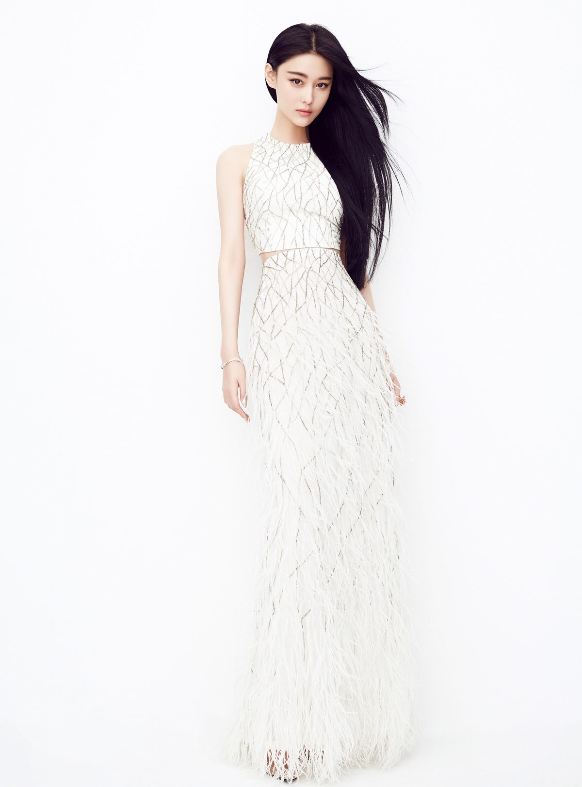 Viann Zhang HD画像/フォトギャラリーダウンロード #6636211