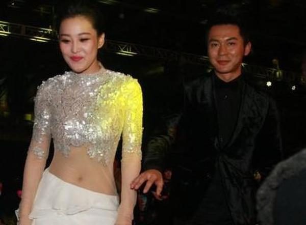 Viann Zhang HD Images/Photo Gallery Download #6637507