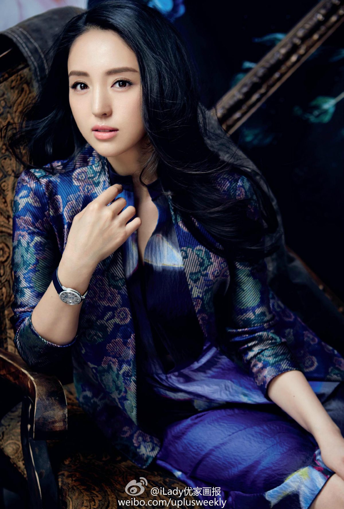 Xuan Dong HD Images/Photo Gallery Download #1804579