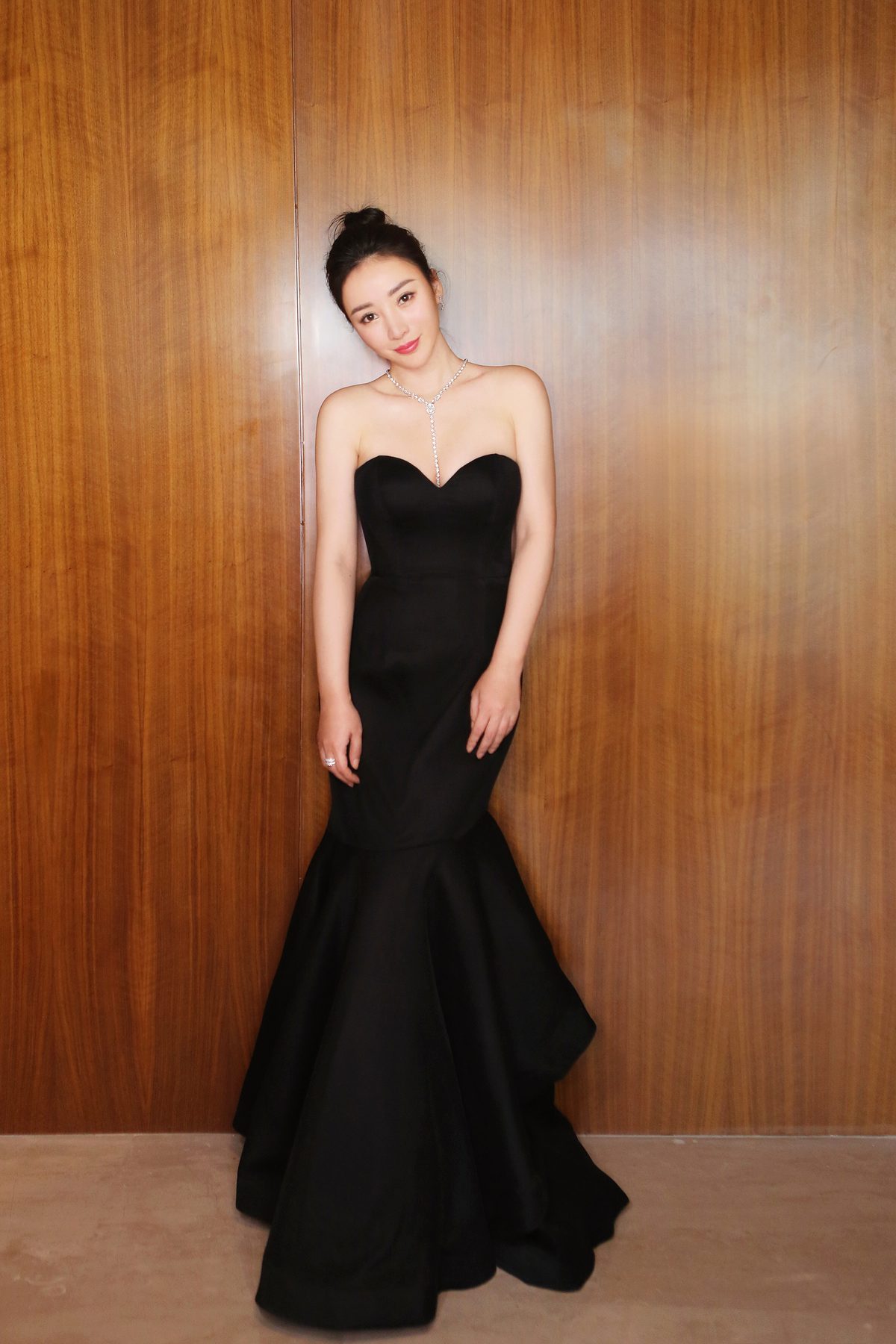 Yan Liu HD Images/Photo Gallery Download #1974481
