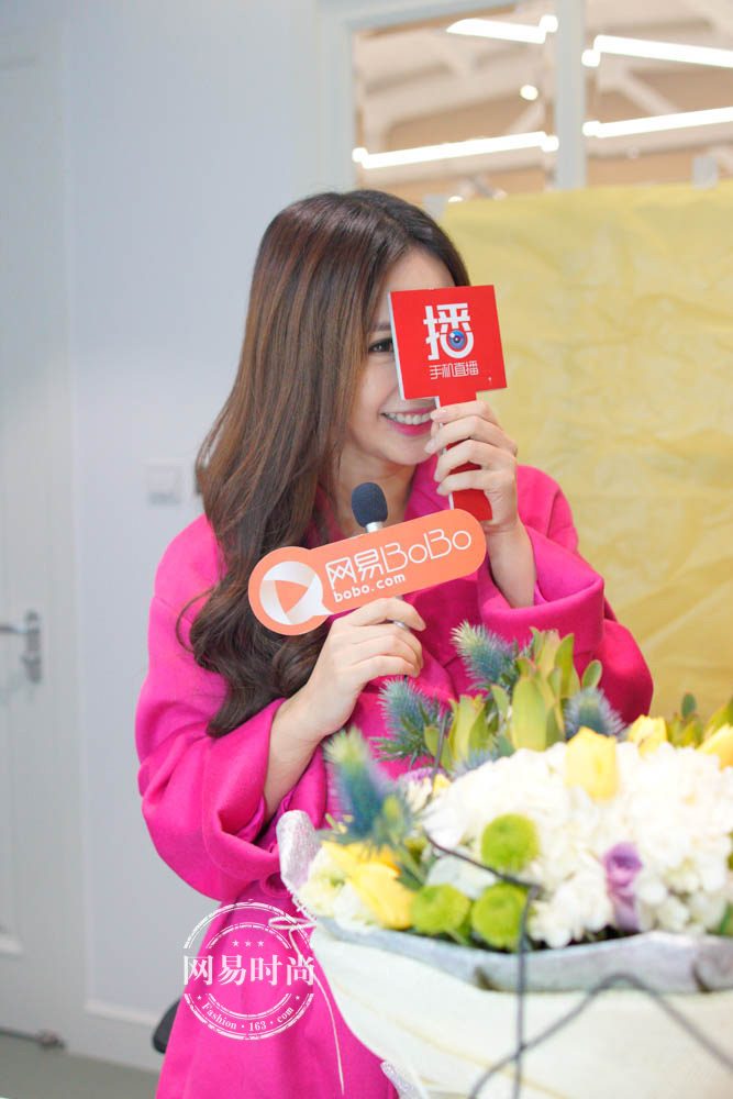 Yan Liu HD Images/Photo Gallery Download #1976470