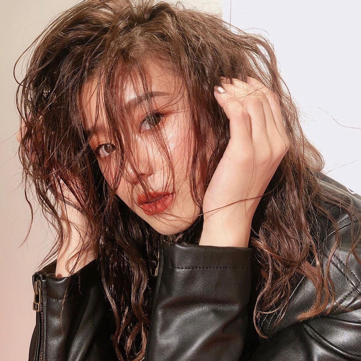 Aya Asahina HD Images/Photo Gallery Download #7663365