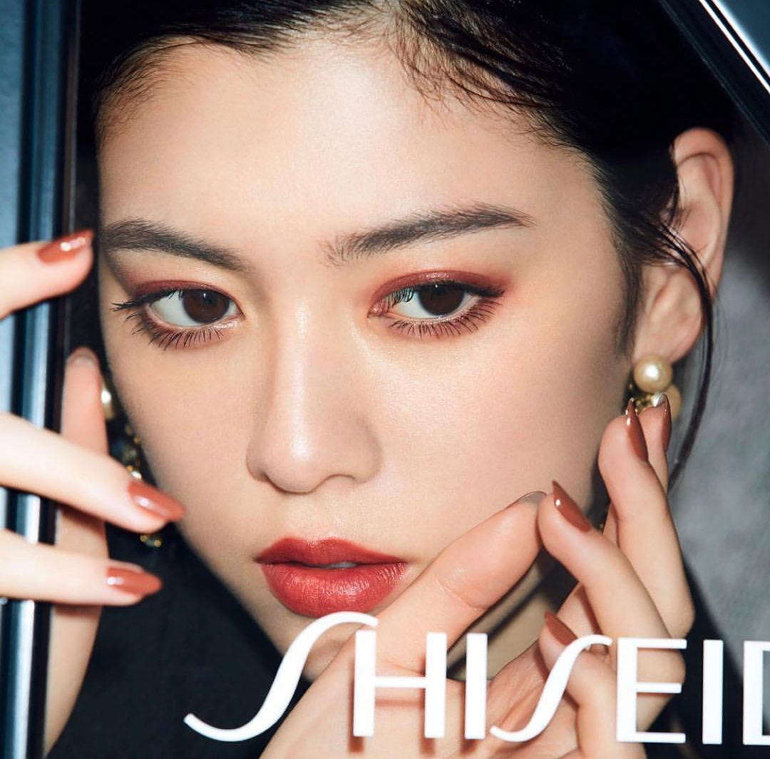 三吉彩花 高清写真/照片下载 #7488349