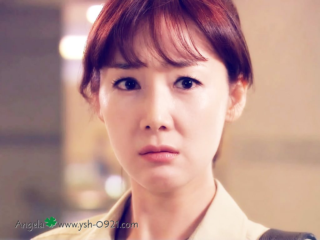 Choi Ji-woo HD Images/Photo Gallery Download #603340
