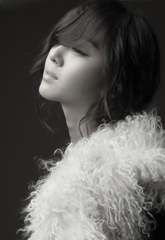Hie-jin Jang HD Images/Photo Gallery Download #1350568
